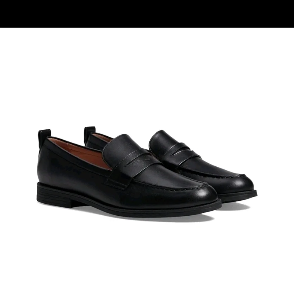 Cole Haan cole haan